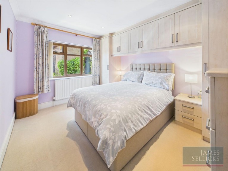 Images for Tennyson Street, Narborough, Leicestershire