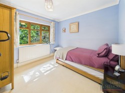 Images for Tennyson Street, Narborough, Leicestershire