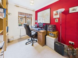 Images for Tennyson Street, Narborough, Leicestershire