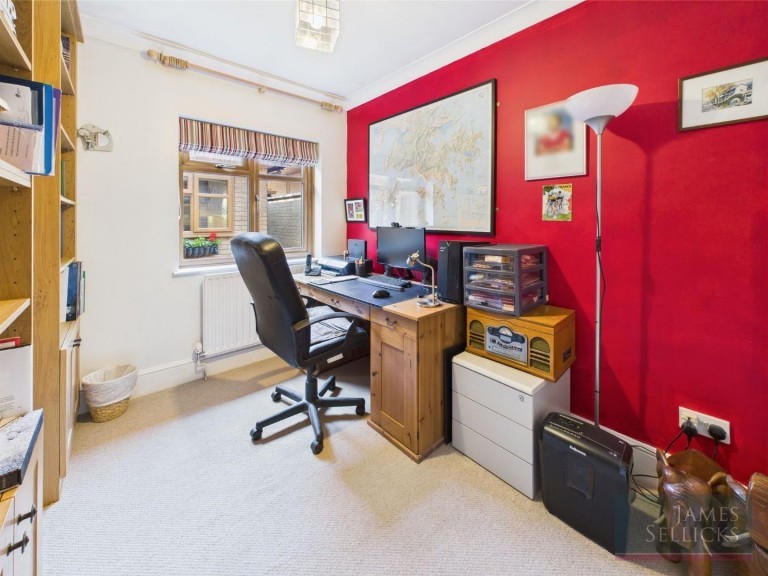 Images for Tennyson Street, Narborough, Leicestershire