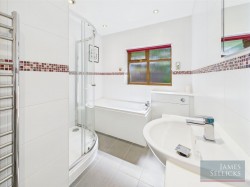 Images for Tennyson Street, Narborough, Leicestershire