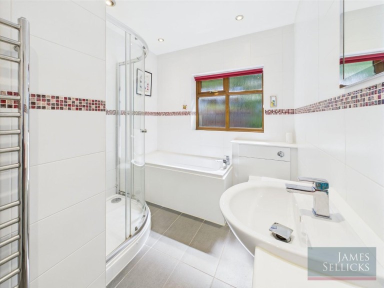 Images for Tennyson Street, Narborough, Leicestershire