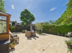 Images for Tennyson Street, Narborough, Leicestershire
