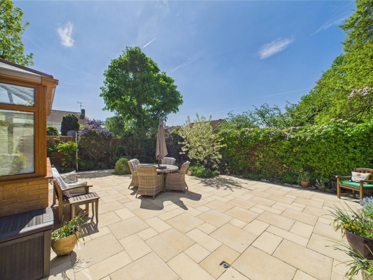 Images for Tennyson Street, Narborough, Leicestershire