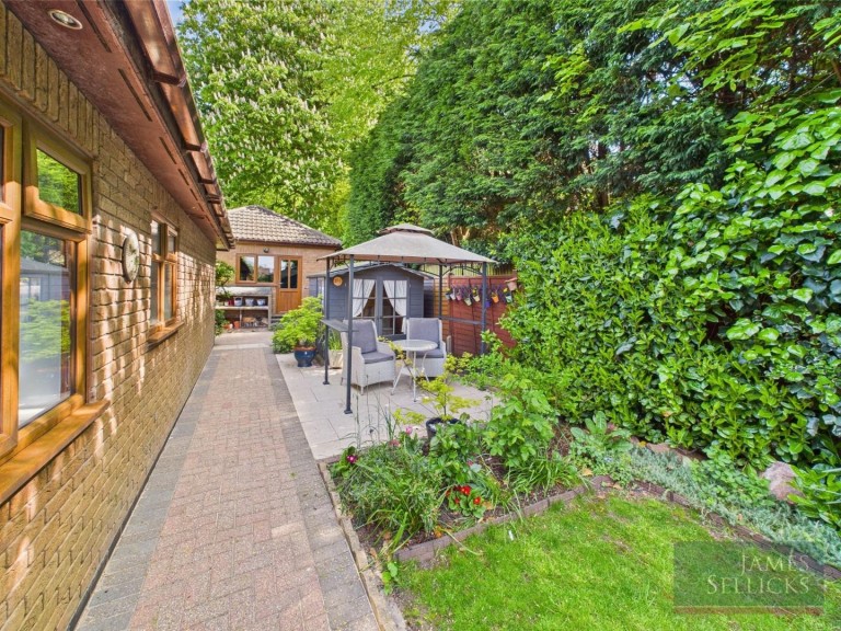 Images for Tennyson Street, Narborough, Leicestershire