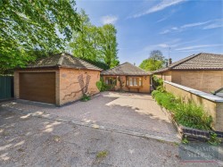 Images for Tennyson Street, Narborough, Leicestershire