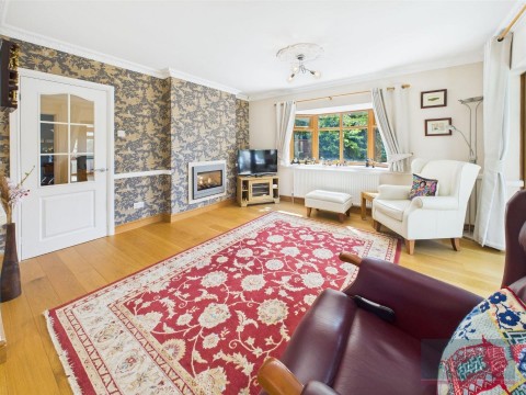 Click the photo for more details of Tennyson Street, Narborough, Leicestershire