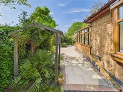 Images for Tennyson Street, Narborough, Leicestershire