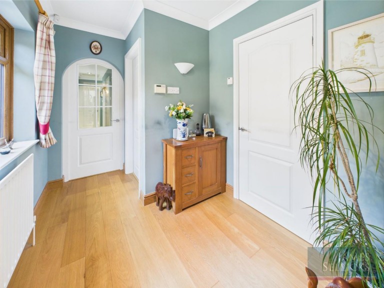 Images for Tennyson Street, Narborough, Leicestershire