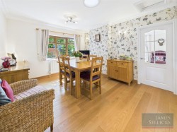 Images for Tennyson Street, Narborough, Leicestershire