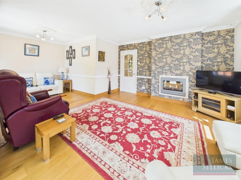 Images for Tennyson Street, Narborough, Leicestershire