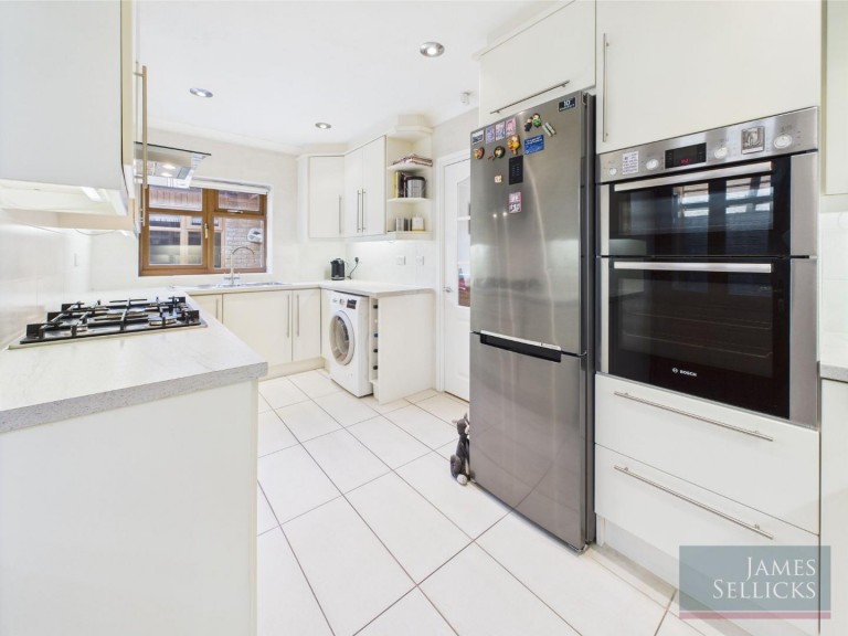 Images for Tennyson Street, Narborough, Leicestershire