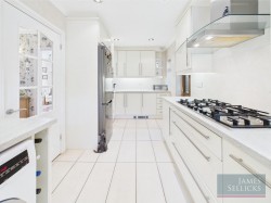 Images for Tennyson Street, Narborough, Leicestershire