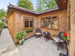 Images for Tennyson Street, Narborough, Leicestershire