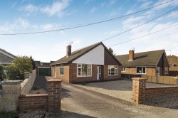 Images for The Butts, Soham, Ely