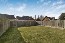 Images for The Butts, Soham, Ely