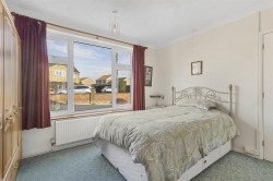 Images for The Butts, Soham, Ely