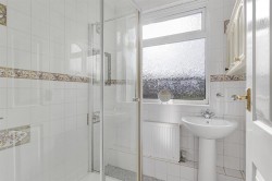 Images for The Butts, Soham, Ely