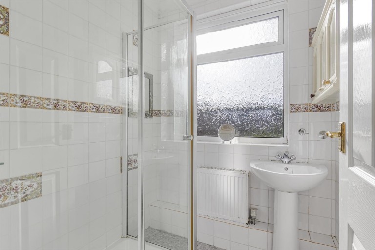 Images for The Butts, Soham, Ely