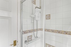 Images for The Butts, Soham, Ely