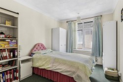 Images for The Butts, Soham, Ely