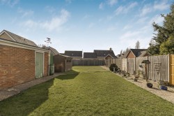 Images for The Butts, Soham, Ely