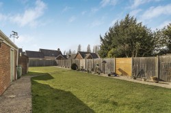 Images for The Butts, Soham, Ely