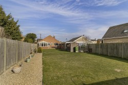 Images for The Butts, Soham, Ely
