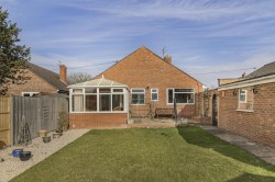 Images for The Butts, Soham, Ely