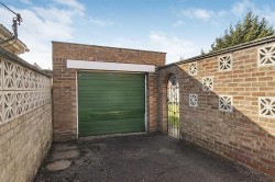 Images for The Butts, Soham, Ely