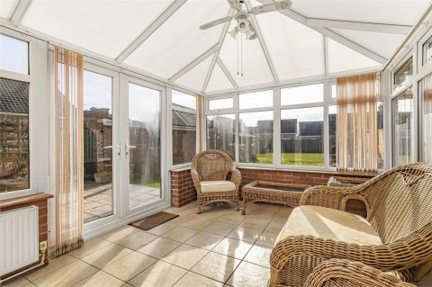 Click the photo for more details of The Butts, Soham, Ely