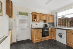 Images for The Butts, Soham, Ely