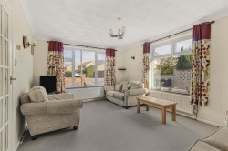 Images for The Butts, Soham, Ely