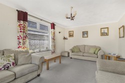 Images for The Butts, Soham, Ely