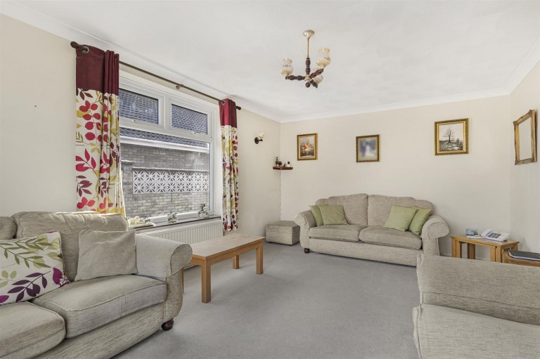 Images for The Butts, Soham, Ely