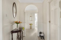 Images for The Butts, Soham, Ely