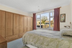 Images for The Butts, Soham, Ely