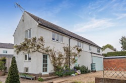 Images for The Poplars, Houghton on the Hill, Leicestershire