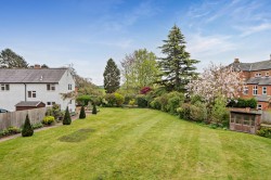 Images for The Poplars, Houghton on the Hill, Leicestershire