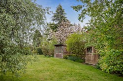 Images for The Poplars, Houghton on the Hill, Leicestershire