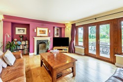 Images for The Poplars, Houghton on the Hill, Leicestershire