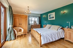 Images for The Poplars, Houghton on the Hill, Leicestershire