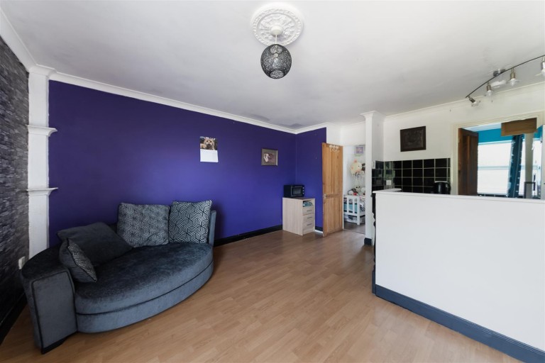 Images for Friars Hill, Wroxton