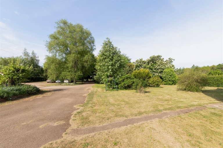 Images for Friars Hill, Wroxton