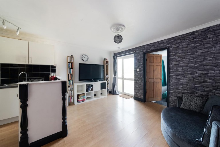 Images for Friars Hill, Wroxton