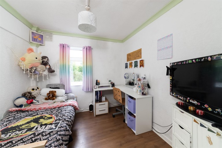 Images for Friars Hill, Wroxton