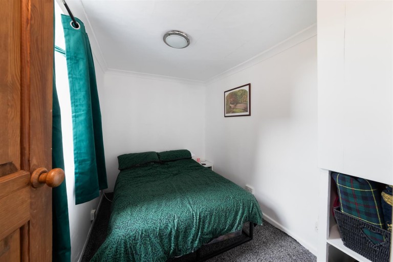 Images for Friars Hill, Wroxton