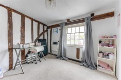 Images for High Street, Littlebury, Saffron Walden