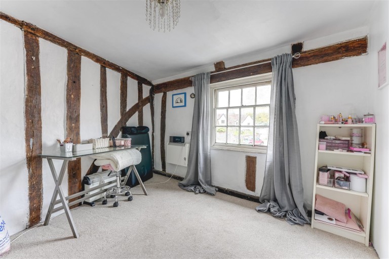 Images for High Street, Littlebury, Saffron Walden
