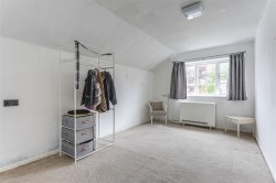 Images for High Street, Littlebury, Saffron Walden